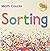 Sorting (Math Counts: Updat...