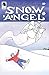 Snow Angel #1 (Snow Angel (Dark Horse))