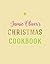 Jamie Oliver's Christmas Co...