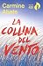 La collina del vento