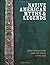 Native American Myths and Legends: The Mythology of North America from Apache to Inuit