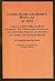 Ludwig Achim Von Arnim's Novellas of 1812: Isabella of Egypt, Meluck Maria Blainville, the Three Loving Sisters and the Lucky Dyer, Angelika the ... (Studies in German Language & Literature)