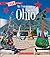 Ohio (True Book My United S...