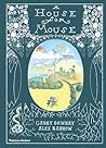 A House For Mouse by Gabby Dawnay