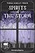 Spirits of the Storm (Haunted States of America)