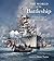 The World of Battleship: Th...