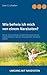 Wie befreie ich mich von einem Narzissten?: Wie Sie sich emotional von einem Narzissten befreien und die Erlebnisse nach der Trennung hinter sich lassen können (German Edition)