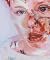 Jenny Saville by Richard Calvocoressi