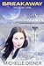 Breakaway (Verdant String #1)