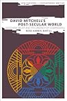 David Mitchell's ...