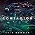 Contagion