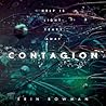 Contagion by Erin Bowman