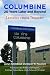 Columbine, 20 Years Later and Beyond: Lessons from Tragedy