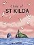 Child of St Kilda by Beth Waters