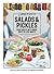 Cornersmith: Salads & Pickl...