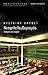 Νεοφιλελευθερισμός: Ιστορία...