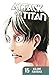 Attack On Titan, 15