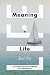 Meaning in Life: An Evidence-Based Handbook for Practitioners