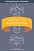 Advancing Obesity Solutions Through Investments in the Built Environment: Proceedings of a Workshop