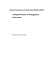 Comprehension of Navigation Directions