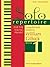 Solo Repertoire for the Young Pianist, Book 1: Early Elementary Level