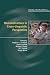 Demonstratives in Cross-Linguistic Perspective by Stephen C. Levinson
