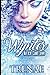 Wynter: An Ice-Cold Love