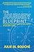 The Journey Blueprint: Foll...