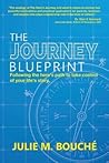 The Journey Bluep...