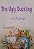 The Ugly Duckling: Short St...