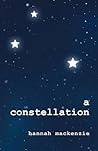 A Constellation