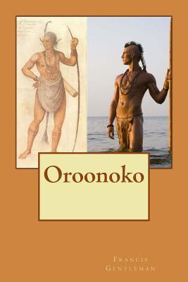 Oroonoko