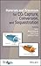Materials and Processes for CO2 Capture, Conversion, and Sequestration