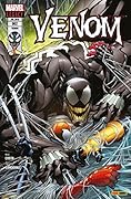 Venom Vol. 2: Herz der Finsternis