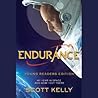 Endurance, Young Readers Edition by Scott    Kelly