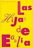 Las hijas de Egalia