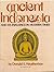 Ancient Indonesia and Its I...