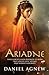 Ariadne