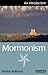 Mormonism: An Introduction (Introductions to Religion)