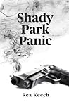 Shady Park Panic