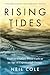 Rising Tides: Finding a Future-Proof Faith in an Age of Exponential Change (Starling Initiatives Publication)