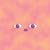 3D Sweeties by Julian Glander