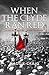 When The Clyde Ran Red: A Social History of Red Clydeside