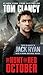 The Hunt for Red October (Movie Tie-In) (A Jack Ryan Novel)