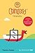 Chineasy Travel by Shaolan Hsueh