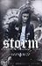 Storm by Isabelle