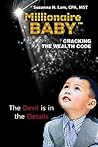 Millionaire Baby:...