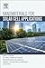 Nanomaterials for Solar Cel...