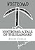 Nostromo; A Tale of the Seaboard