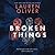 Broken Things